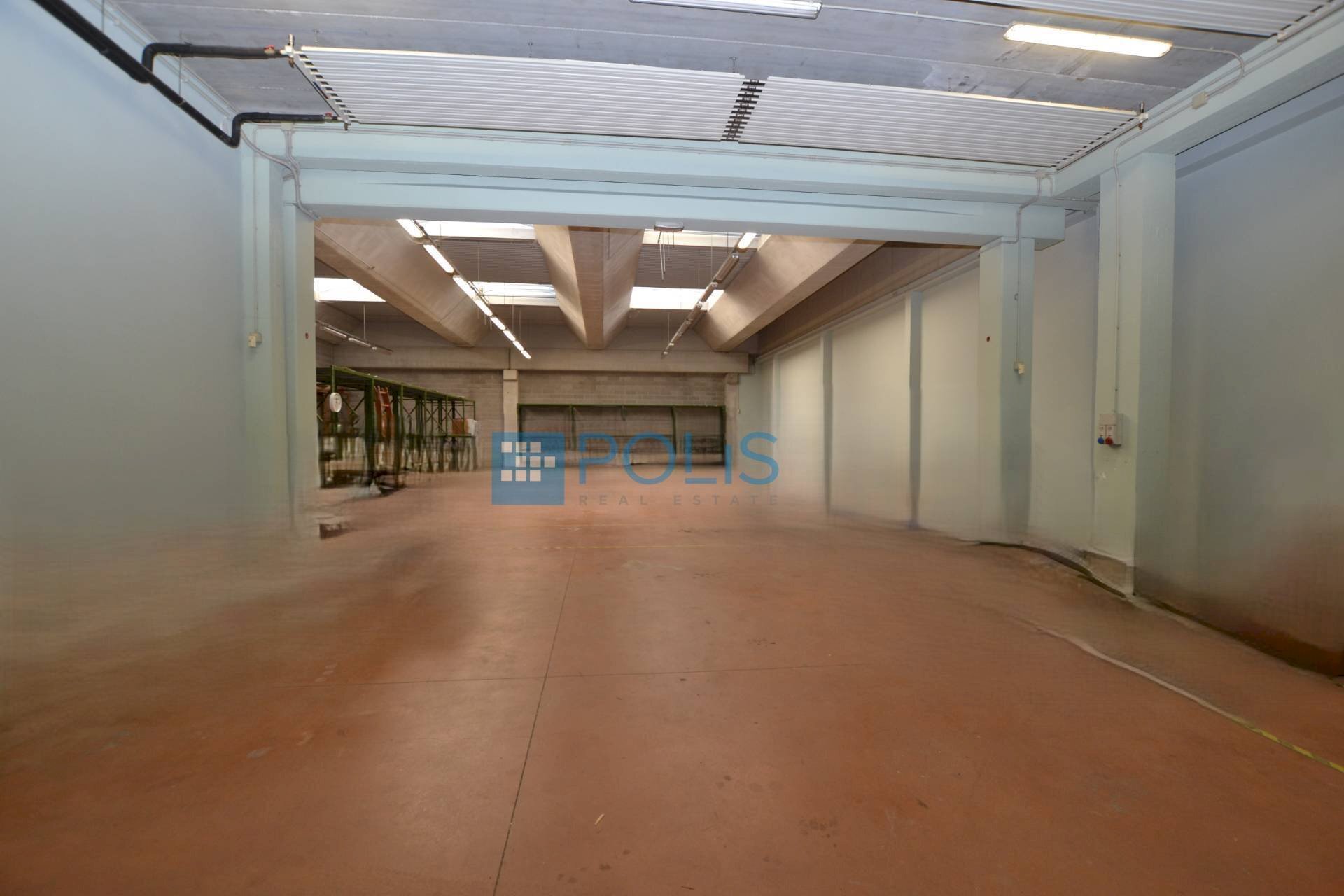 Foto 2 - Capannone ZONA INDUSTRIALE, Padova - foto 2