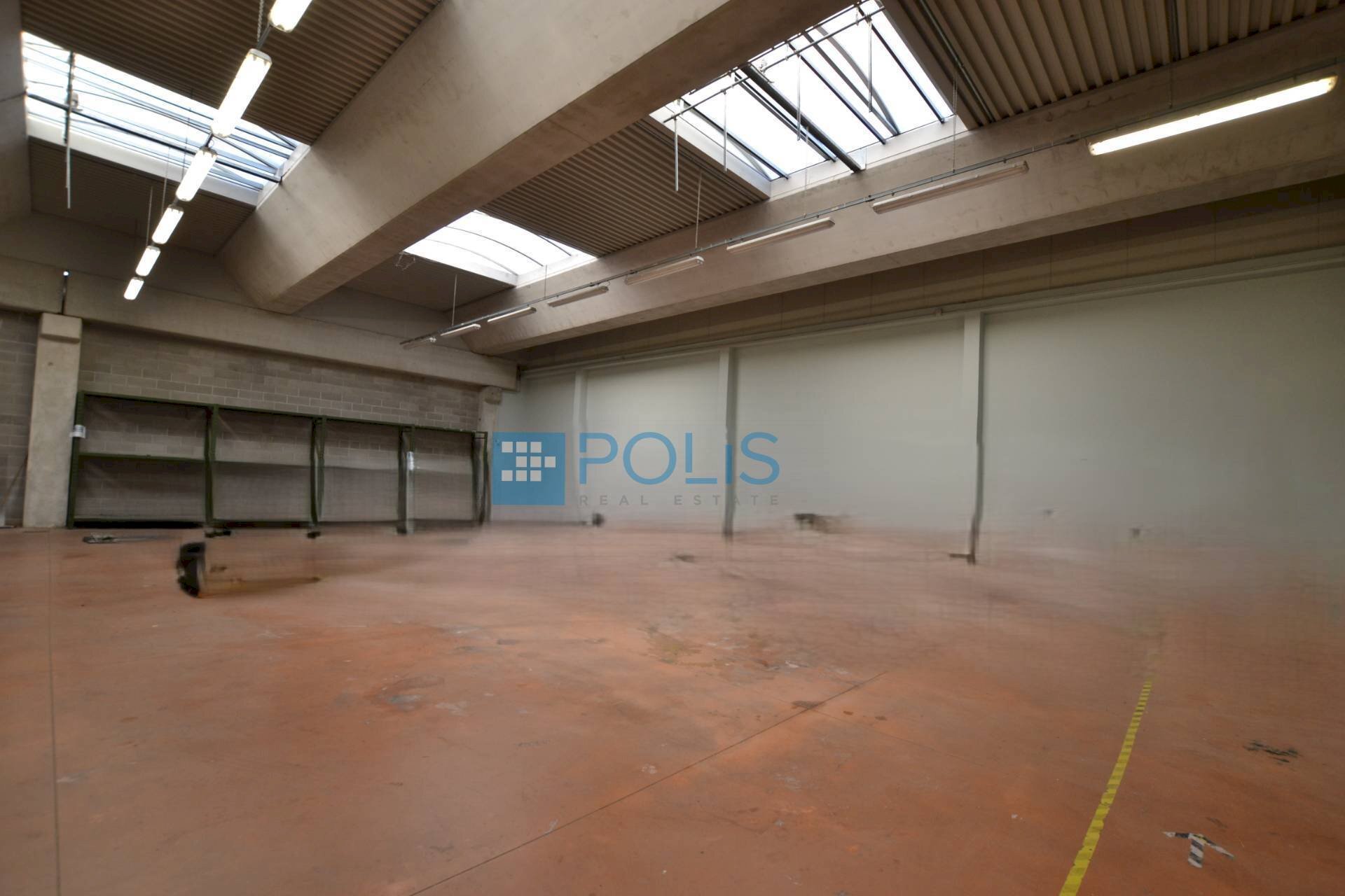 Foto 3 - Capannone ZONA INDUSTRIALE, Padova - foto 3