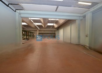 Foto 2 - Capannone ZONA INDUSTRIALE, Padova - foto 2