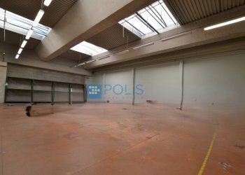 Foto 3 - Capannone ZONA INDUSTRIALE, Padova - foto 3