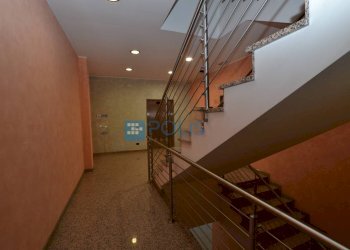 Foto 5 - Capannone ZONA INDUSTRIALE, Padova - foto 5