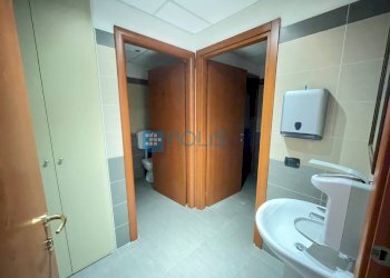 Foto 6 - Capannone ZONA INDUSTRIALE, Padova - foto 6