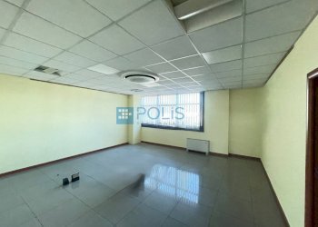 Foto 7 - Capannone ZONA INDUSTRIALE, Padova - foto 7