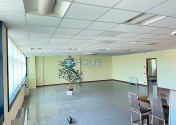 Foto 9 - Capannone ZONA INDUSTRIALE, Padova - foto 9