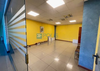 Foto 10 - Capannone ZONA INDUSTRIALE, Padova - foto 10