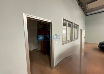 Foto 13 - Capannone ZONA INDUSTRIALE, Padova - foto 13