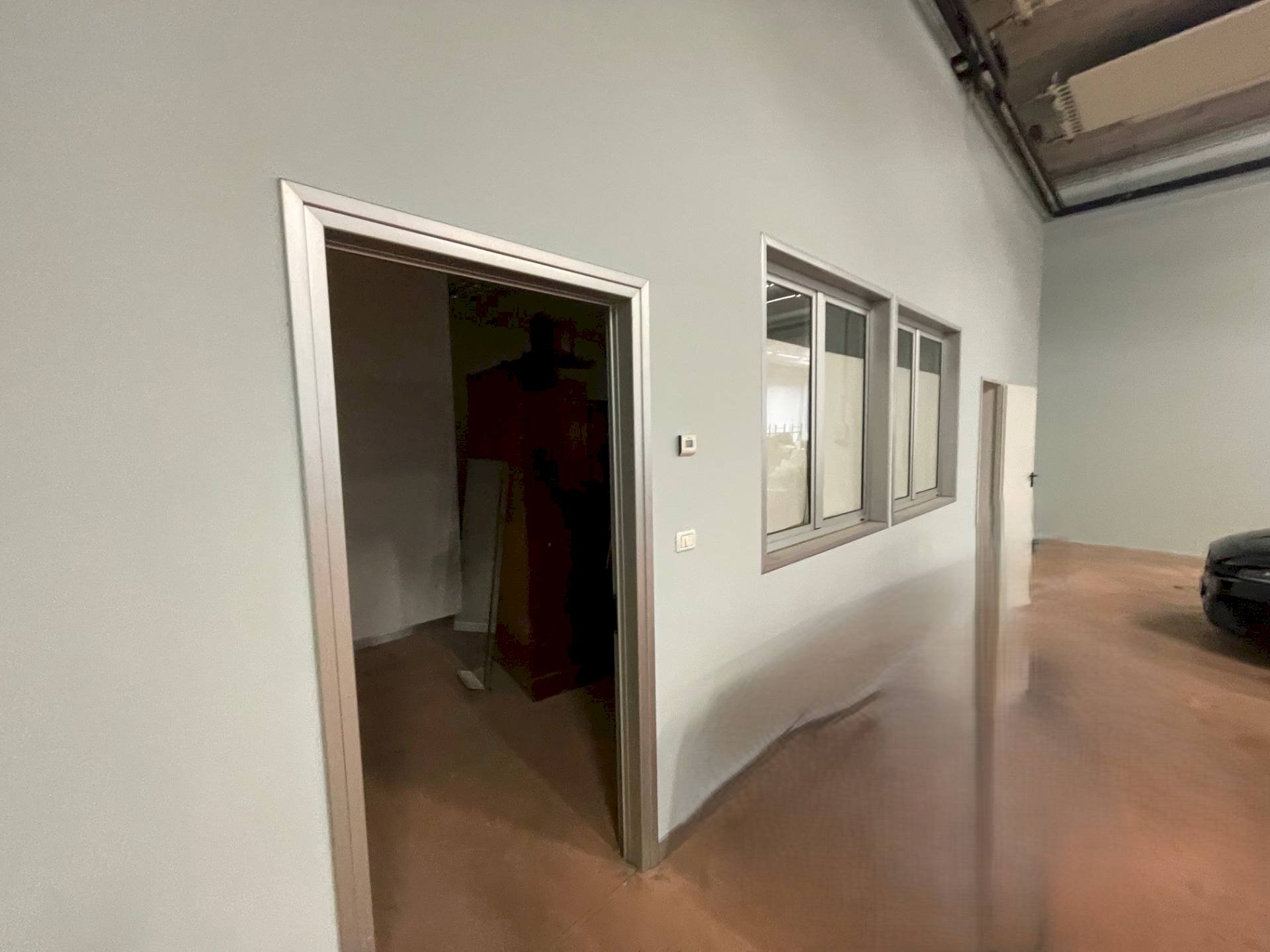 Foto 3 - Capannone ZONA INDUSTRIALE, Padova - foto 3