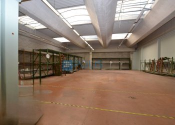 Foto 5 - Capannone ZONA INDUSTRIALE, Padova - foto 5