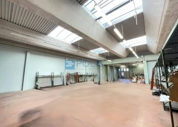 Foto 6 - Capannone ZONA INDUSTRIALE, Padova - foto 6