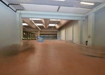 Foto 8 - Capannone ZONA INDUSTRIALE, Padova - foto 8