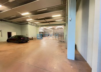 Foto 9 - Capannone ZONA INDUSTRIALE, Padova - foto 9