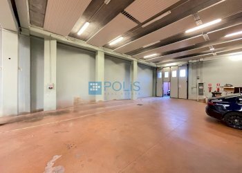 Foto 12 - Capannone ZONA INDUSTRIALE, Padova - foto 12