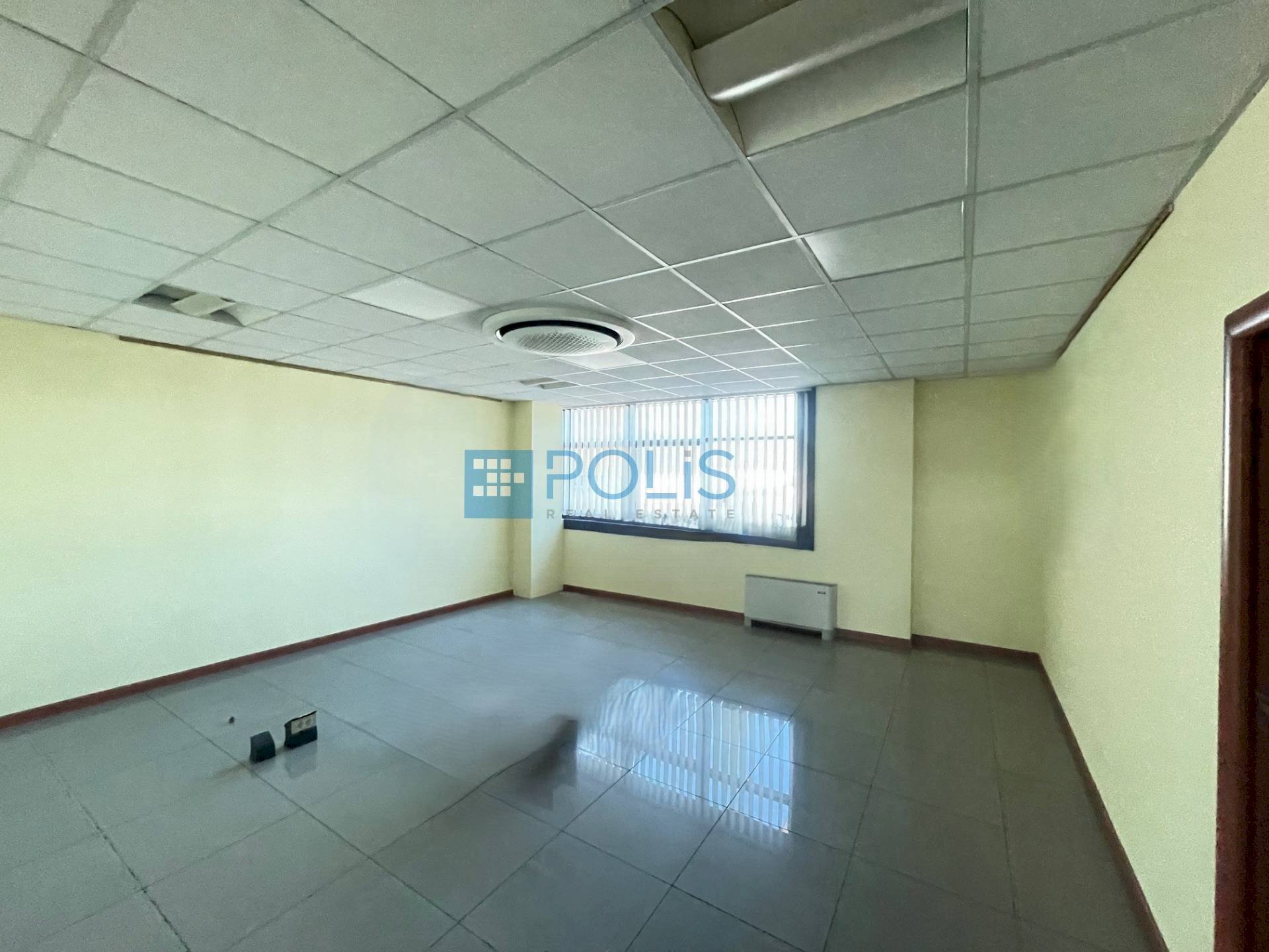 Foto 2 - Office ZONA INDUSTRIALE EST, Padova - photo 2