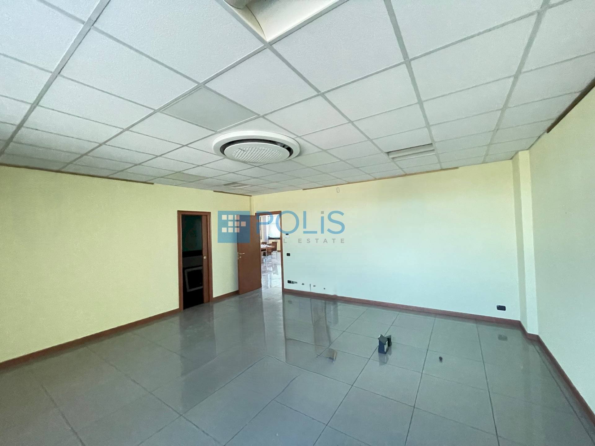 Foto 3 - Office ZONA INDUSTRIALE EST, Padova - photo 3