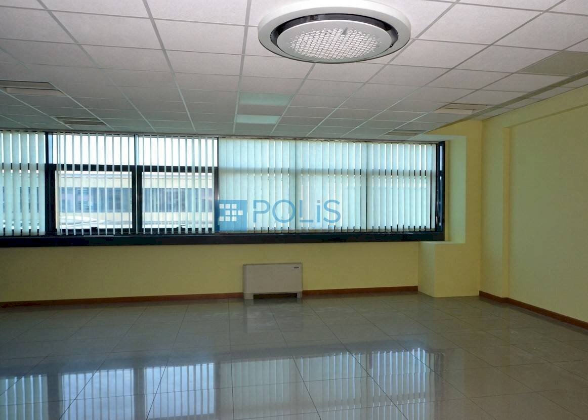 Foto 1 - Office ZONA INDUSTRIALE EST, Padova - photo 1
