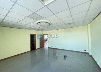 Foto 3 - Ufficio ZONA INDUSTRIALE EST, Padova - foto 3