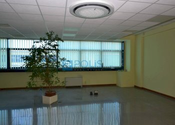 Foto 6 - Ufficio ZONA INDUSTRIALE EST, Padova - foto 6