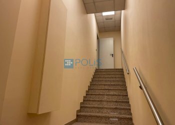 Foto 7 - Ufficio ZONA INDUSTRIALE EST, Padova - foto 7