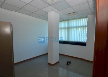 Foto 9 - Ufficio ZONA INDUSTRIALE EST, Padova - foto 9