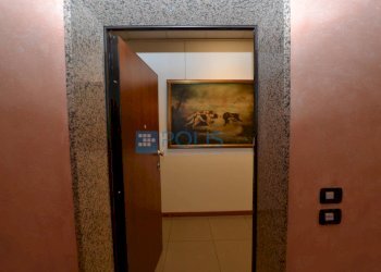 Foto 11 - Ufficio ZONA INDUSTRIALE EST, Padova - foto 11