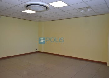 Foto 12 - Ufficio ZONA INDUSTRIALE EST, Padova - foto 12