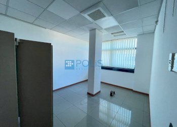 Foto 13 - Ufficio ZONA INDUSTRIALE EST, Padova - foto 13