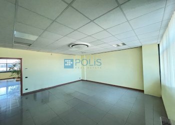 Foto 14 - Ufficio ZONA INDUSTRIALE EST, Padova - foto 14