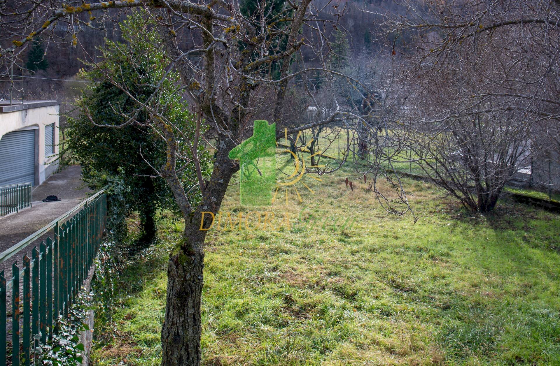 Foto 3 - Independent house Viale Angiolo Silvio Novaro
 
51, Ormea - photo 3