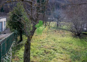 Foto 3 - Independent house Viale Angiolo Silvio Novaro
 
51, Ormea - photo 3