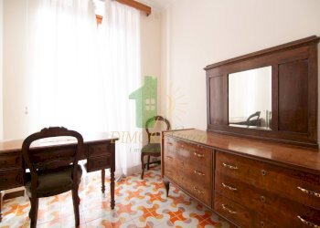 Foto 6 - Independent house Viale Angiolo Silvio Novaro
 
51, Ormea - photo 6