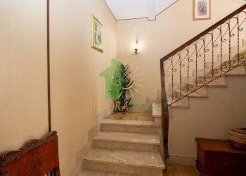 Foto 9 - Independent house Viale Angiolo Silvio Novaro
 
51, Ormea - photo 9