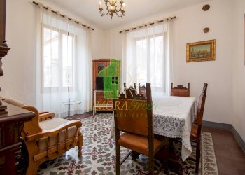 Foto 11 - Independent house Viale Angiolo Silvio Novaro
 
51, Ormea - photo 11