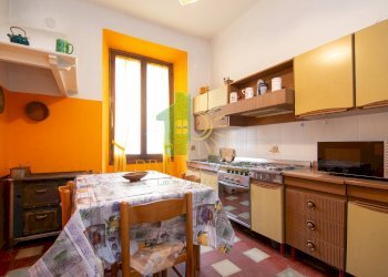 Foto 13 - Independent house Viale Angiolo Silvio Novaro
 
51, Ormea - photo 13