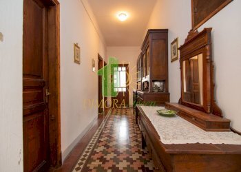 Foto 14 - Independent house Viale Angiolo Silvio Novaro
 
51, Ormea - photo 14