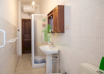 Foto 15 - Independent house Viale Angiolo Silvio Novaro
 
51, Ormea - photo 15