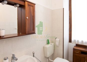 Foto 17 - Independent house Viale Angiolo Silvio Novaro
 
51, Ormea - photo 17