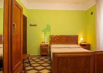 Foto 18 - Independent house Viale Angiolo Silvio Novaro
 
51, Ormea - photo 18