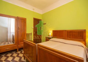 Foto 19 - Independent house Viale Angiolo Silvio Novaro
 
51, Ormea - photo 19