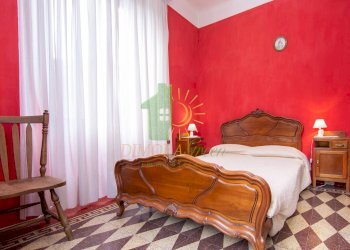 Foto 20 - Independent house Viale Angiolo Silvio Novaro
 
51, Ormea - photo 20