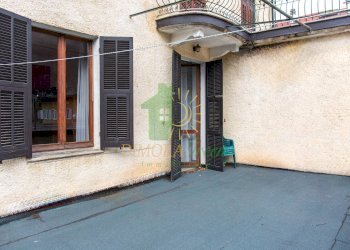 Foto 22 - Independent house Viale Angiolo Silvio Novaro
 
51, Ormea - photo 22