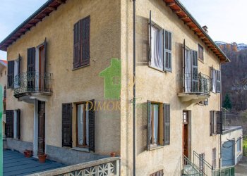 Foto 25 - Independent house Viale Angiolo Silvio Novaro
 
51, Ormea - photo 25