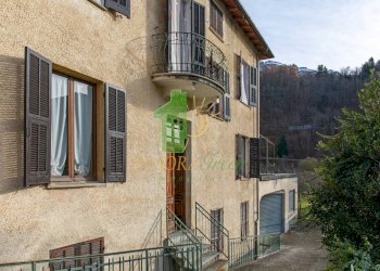 Foto 26 - Independent house Viale Angiolo Silvio Novaro
 
51, Ormea - photo 26