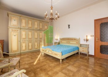 Foto 28 - Independent house Viale Angiolo Silvio Novaro
 
51, Ormea - photo 28