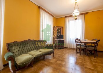 Foto 30 - Independent house Viale Angiolo Silvio Novaro
 
51, Ormea - photo 30