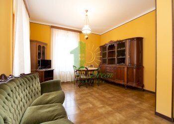 Foto 31 - Independent house Viale Angiolo Silvio Novaro
 
51, Ormea - photo 31