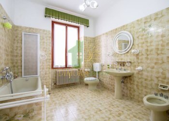 Foto 32 - Independent house Viale Angiolo Silvio Novaro
 
51, Ormea - photo 32