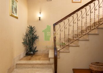 Foto 33 - Independent house Viale Angiolo Silvio Novaro
 
51, Ormea - photo 33