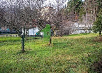 Foto 34 - Independent house Viale Angiolo Silvio Novaro
 
51, Ormea - photo 34