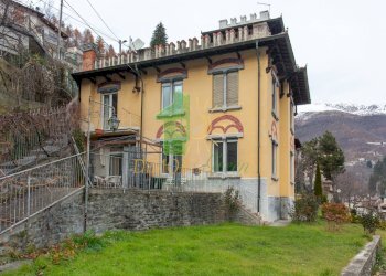 Foto 2 - Villa Ormea - foto 2