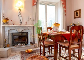 Foto 5 - Villa Ormea - foto 5